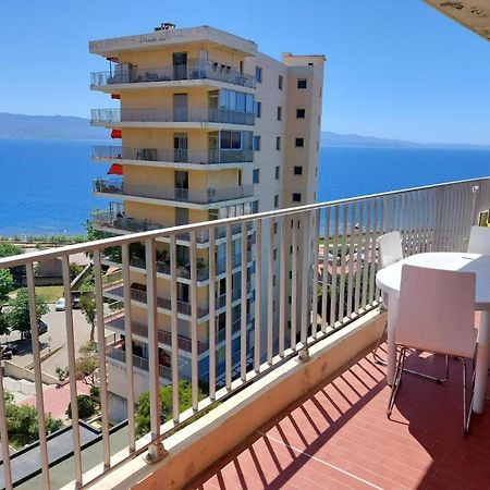 Ajaccio Sanguinaires Appt 3 P Pour 4 A 5 Personnes Ttes Commodites Tt Confort ! A 300M Des Plages Et A 5 Mn Du Centre Ville 외부 사진